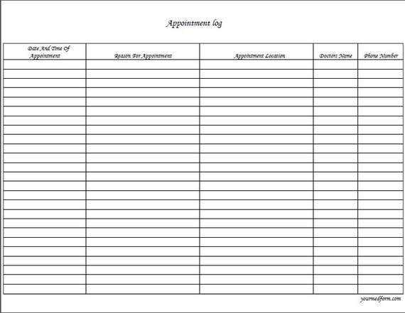 Create Fillable Pdf From Existing Pdf