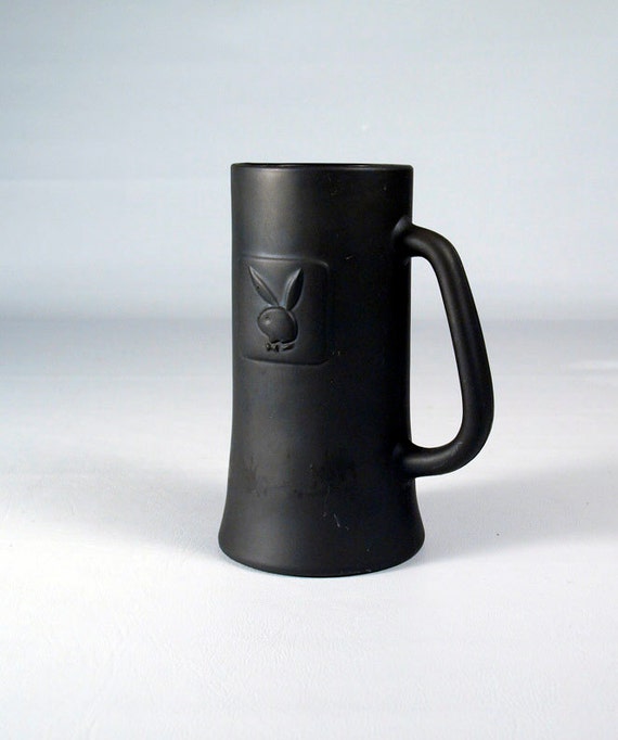 Vintage Playboy Mug