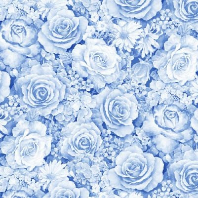 Jenean Morrison In My Room My Room Company Logo Tech Company Logos