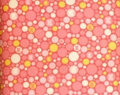 Flannel Fabric "Snug as a Bug"  by Molly and Me for Riley Blake Designs, By the Yard, 44/45 inches Wide