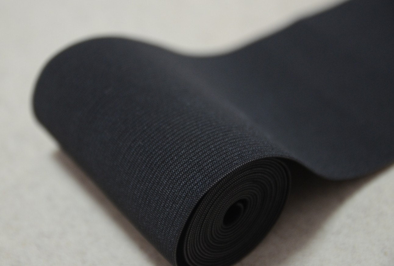 Elastic material. Эластик. Elastic texture. Elastic Scroll. Animal Elastic Board Black купить.