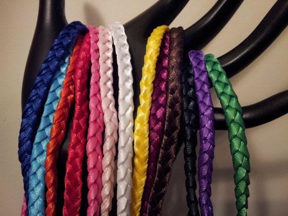 items-similar-to-13-cord-5ft-wedding-handfasting-cord-set-handbinding