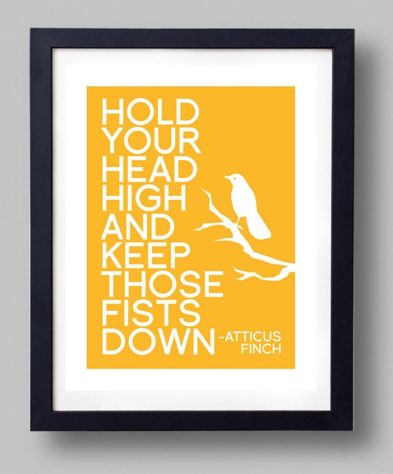 eulogy for atticus finch to kill eulogy for atticus finch to kill