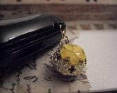 Phone charm