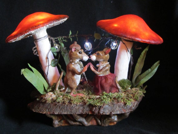 "Bliss" by June Gallagher | September Artist of the Month on Kater's Acres Polymer Clay Blog "Bliss" by June Gallagher | September Artist of the Month on Kater's Acres Polymer Clay Blog