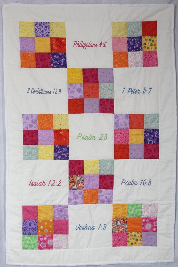 lap-size-quilt-with-embroidered-bible-by-comfortquiltsforlife