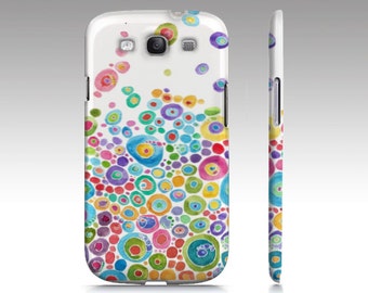 Popular items for colorful case on Etsy