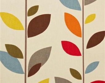 Per metre tablecloth oilcloth pvc coated cotton fabric wipe clean wipe-able evergreen olive oil