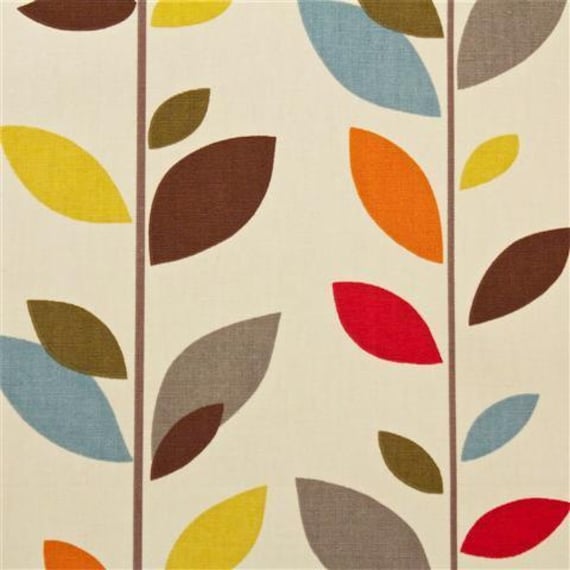 Per metre tablecloth oilcloth pvc coated cotton fabric wipe