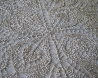 silk lace chuppah jewish wedding canopy