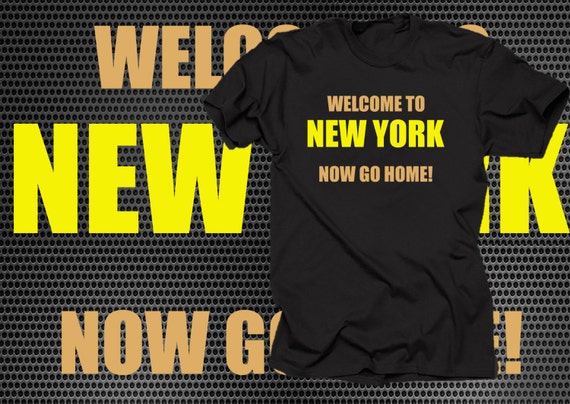 now u can go home t shirt