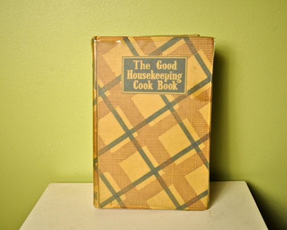 Browse Books by Alphabetical Order The Good Cook offers extraordinary cookbooks packed cover-to-cover with mouthwatering recipes, inspiring ideas, useful tips, and tantalizing photographs.