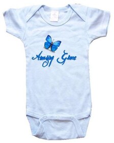 One Pieces in Baby & Toddler > Boys Clothing - Etsy Kids ...