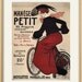 Bicycle art bike print Antique prints home decor wall old