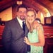 Shelley Heiskell