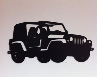  Jeep  home  decor  Etsy