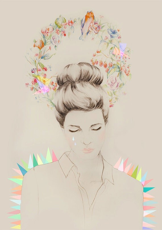 The Creative Marketplace The Painted Browser