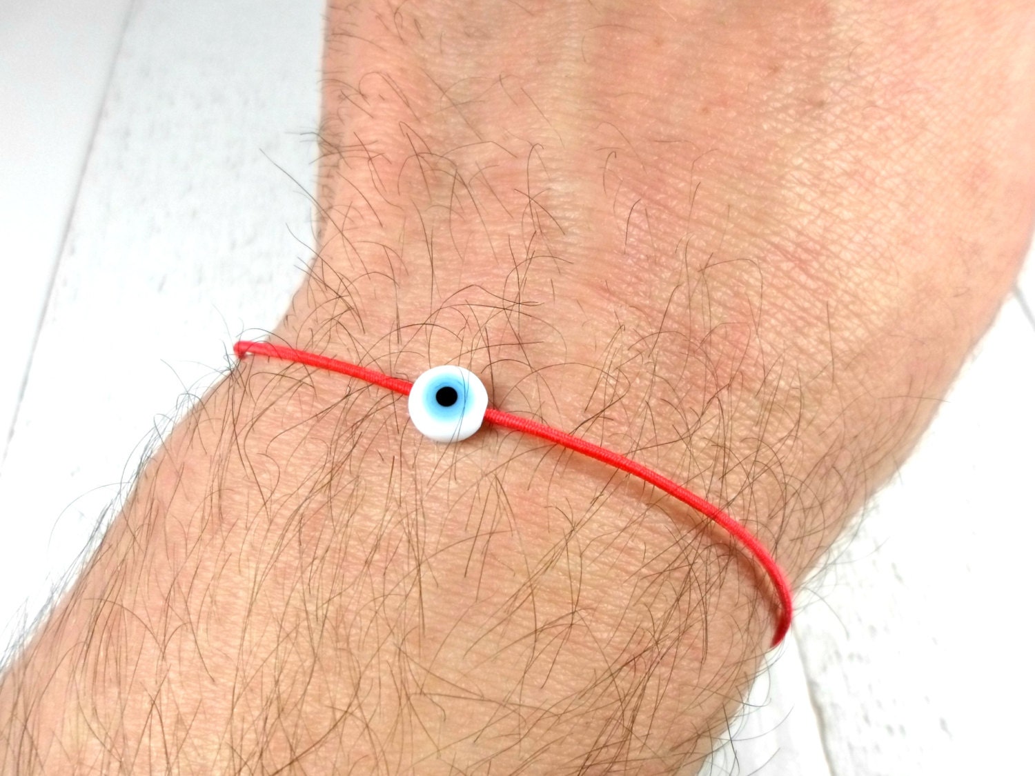 Mexican Red Evil Eye Meaning What Is The Evil Eye Check Spelling Or 