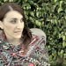 Rebecca Muscat