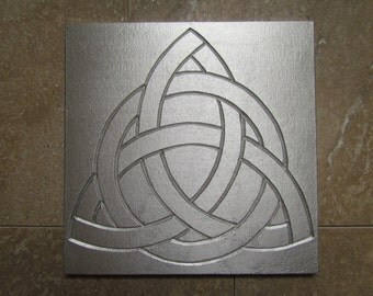 Celtic Wall Art celtic wall art | etsy Celtic Wall Art celtic wall art | etsy
