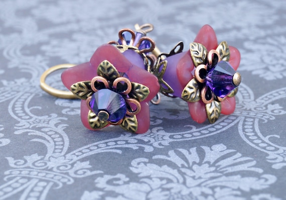https://www.etsy.com/ca/listing/171732916/purple-velvet-lucite-flower-earrings?ref=shop_home_active_22
