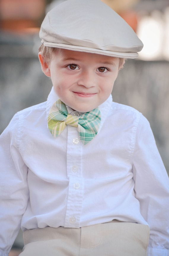 Boys Bowtie Boys Bow Ties Wedding Bowties.