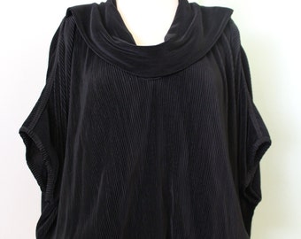 dinner blouse