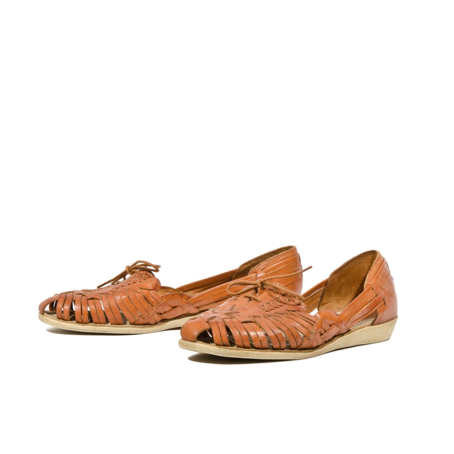 yoyo shoes website