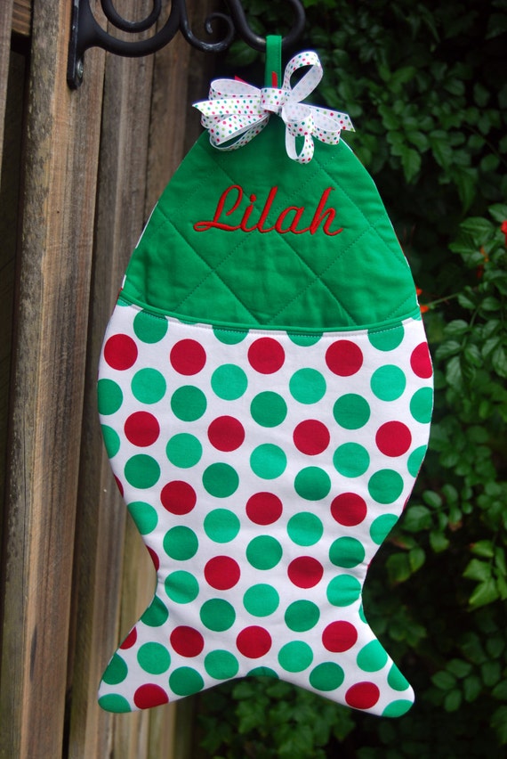 SWOBODAブローチ christmas-cat-stocking - nasdenas.com
