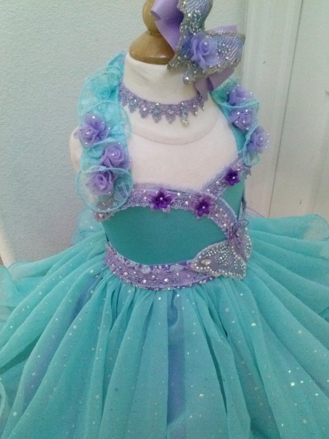 pageant glitz babydoll dresses pageants order pagent niña para marshalls vestidos seleccionar tablero