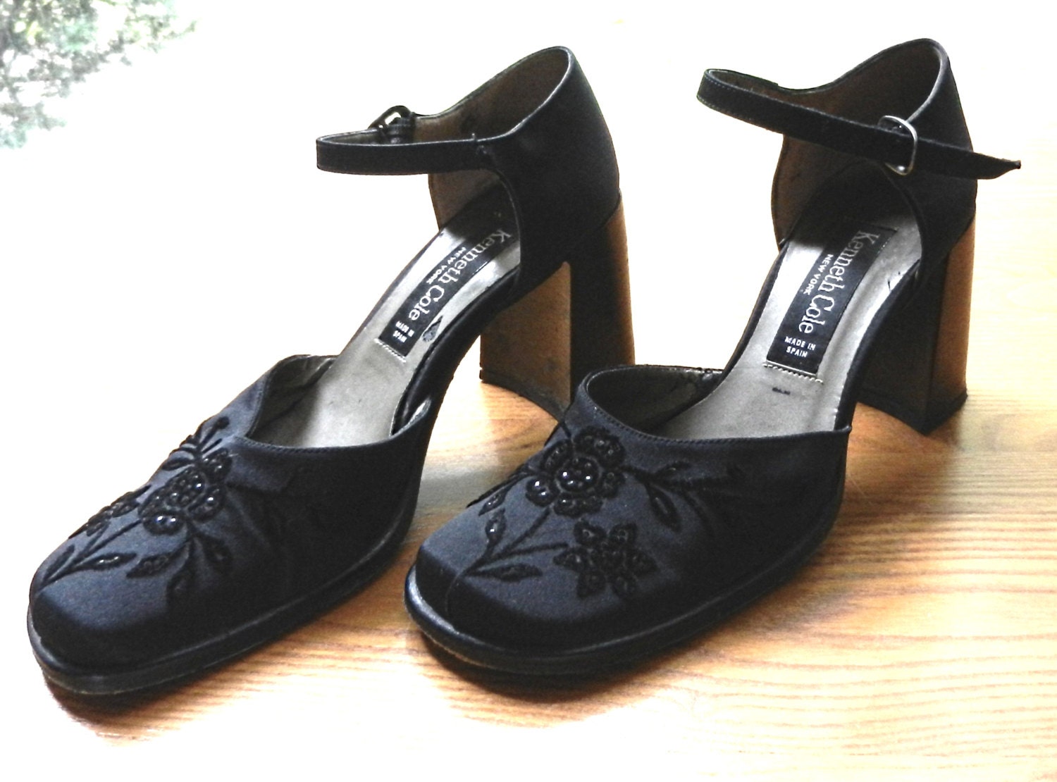 301 Moved Permanently