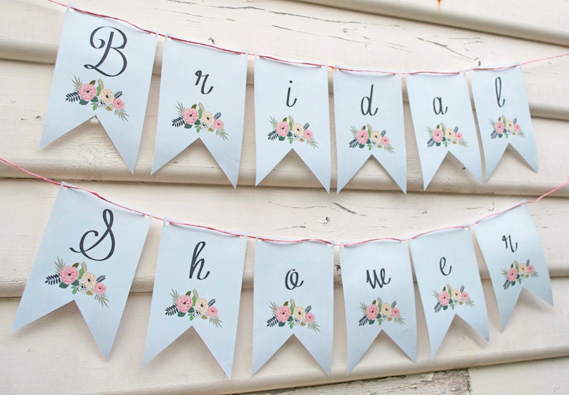 free-printable-banner-templates-blank-banners-paper-for-free-bridal-shower-banner-template