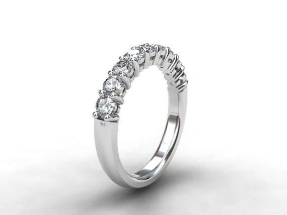 ... engagement ring, diamond wedding ring, nickel free, gold wedding
