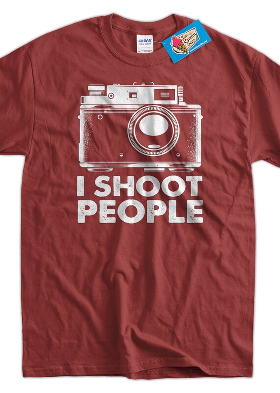 tshirt photo shoot ideas