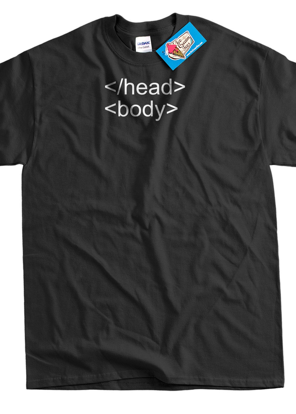 computer geek tshirts