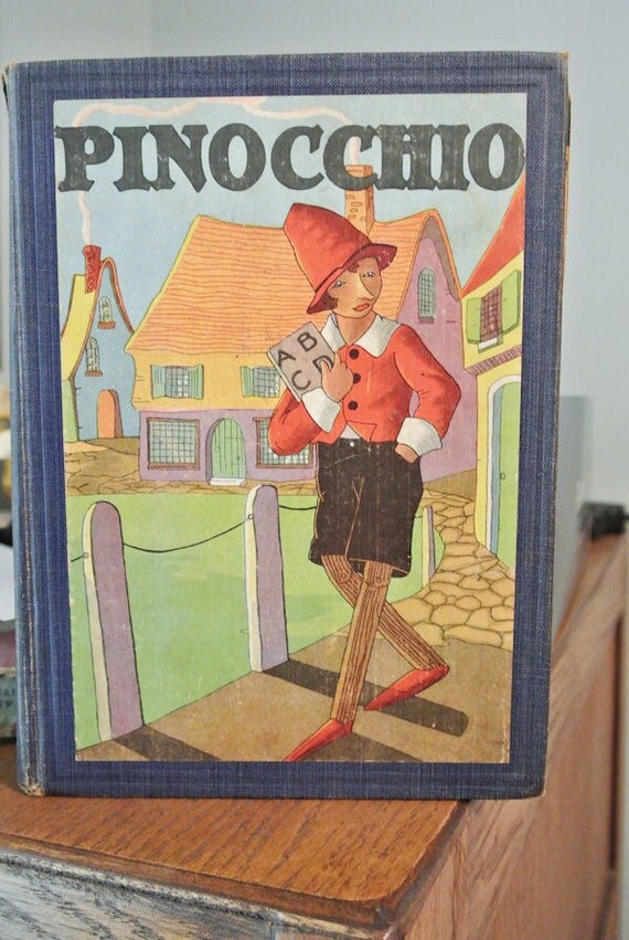 Biblioteca Centrale Di Firenze