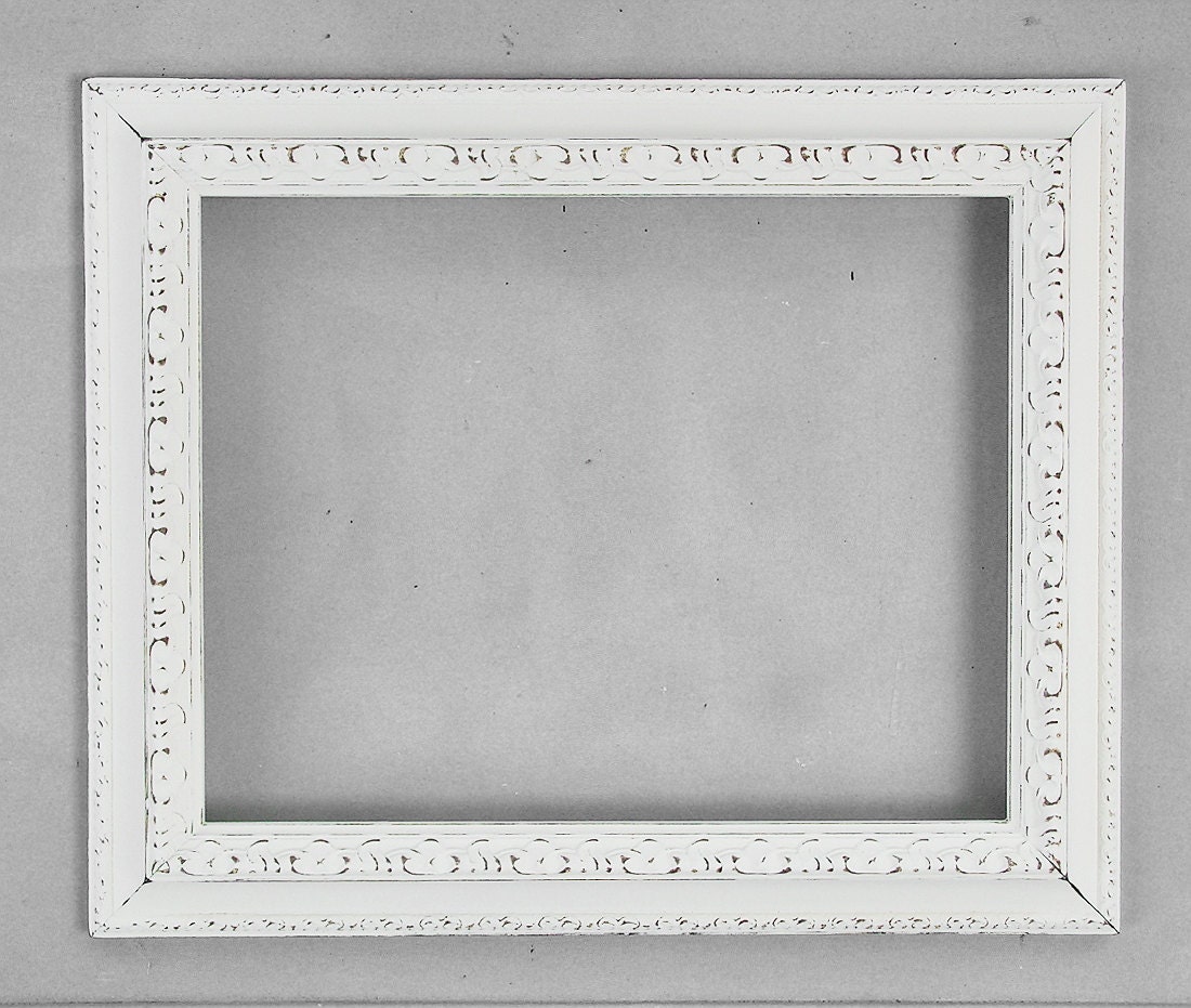 White Vintage Frames Virgin Ass Sex