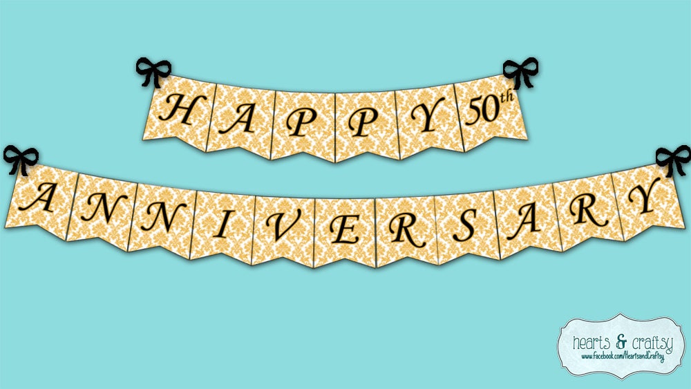 happy-anniversary-banner-printable-printable-word-searches