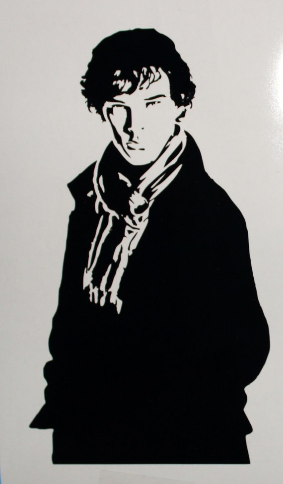 sherlock holmes a post tgg essay Arrays and file/input processing, programming homework help arrays and file/input processing, programming homework help doyle portrays sherlock holmes. sherlock holmes a post tgg essay Arrays and file/input processing, programming homework help arrays and file/input processing, programming homework help doyle portrays sherlock holmes.