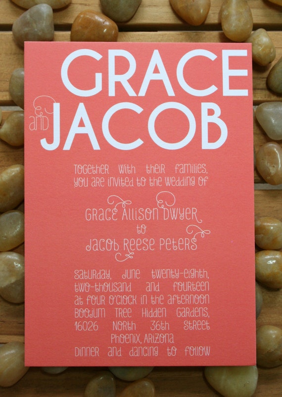 Unavailable Listing on Etsy