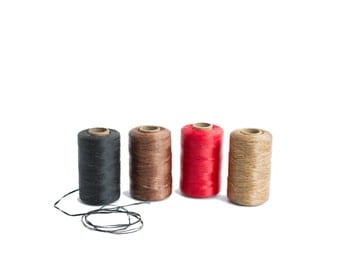 Artificial Sinew (5-Ply , 70 lb. Test, 300 Yards)