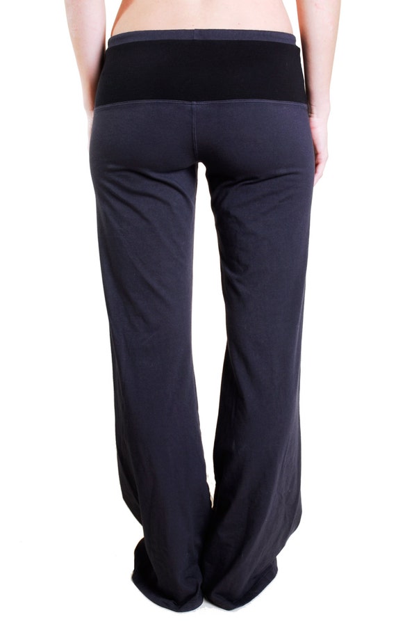 pant wide yoga leg Leg MatterYoga Wide Yoga Lounge Pants Small Yoga Size by and