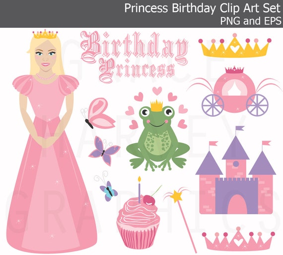 free small birthday clip art - photo #42
