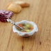 Healthy Vegetable Soup - 1:12 Dollhouse Miniature Food