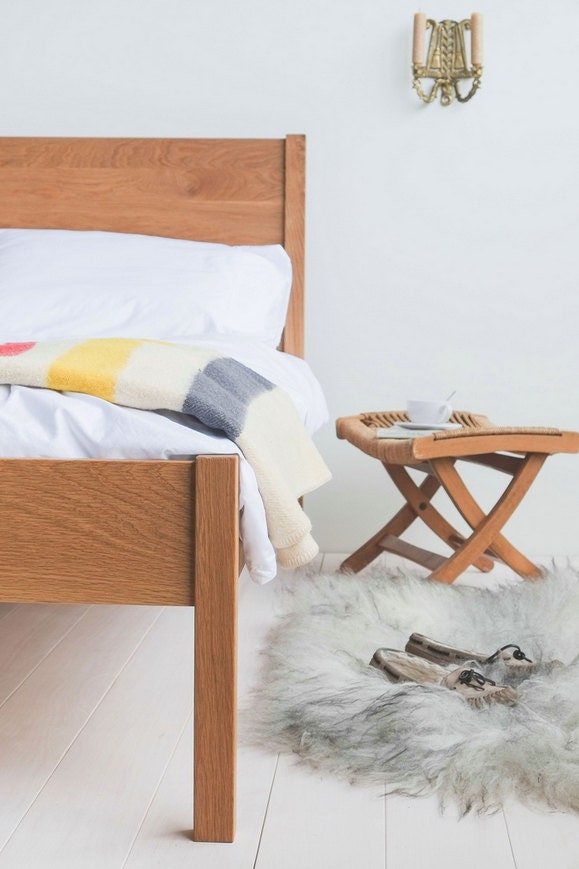 Request a custom order and have something made just for you.