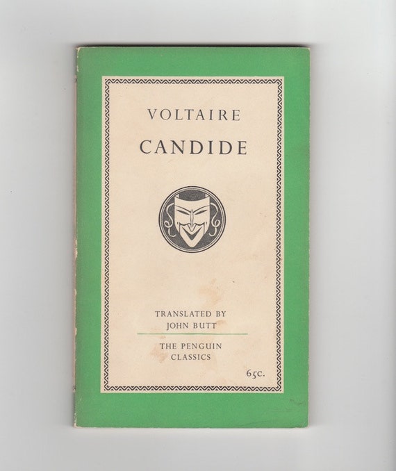 an analysis of the satire in candide a book by voltaire An analysis of candide story by voltaire essay character analysis voltaire's candide seems - the book candide by voltaire is a humorous satire. an analysis of the satire in candide a book by voltaire An analysis of candide story by voltaire essay character analysis voltaire's candide seems - the book candide by voltaire is a humorous satire.