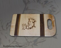 Popular items for retro diner decor on Etsy