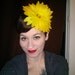 Tiffany Hartle Morris