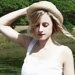 Rachel James