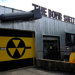 thebombshelter